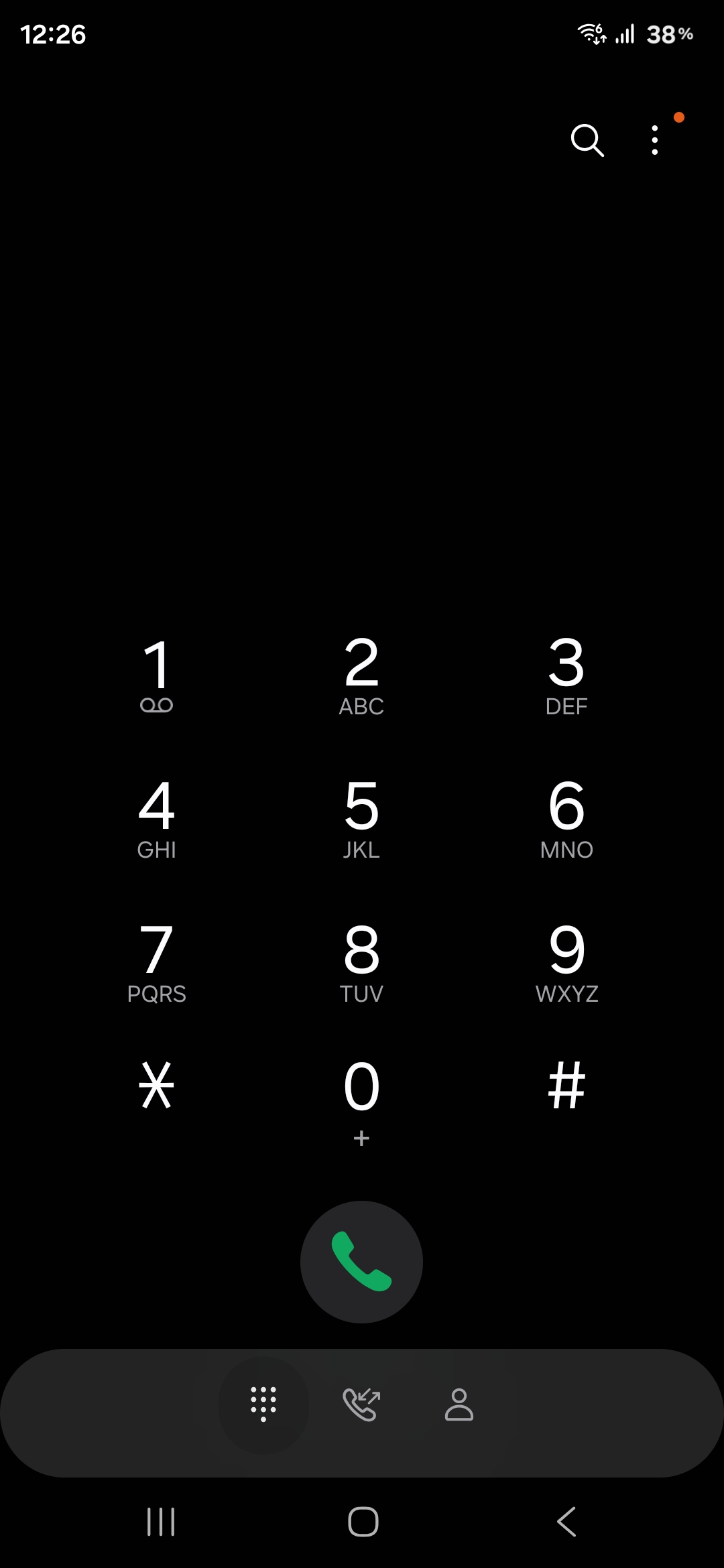 screenshot_20251002_002639_phone