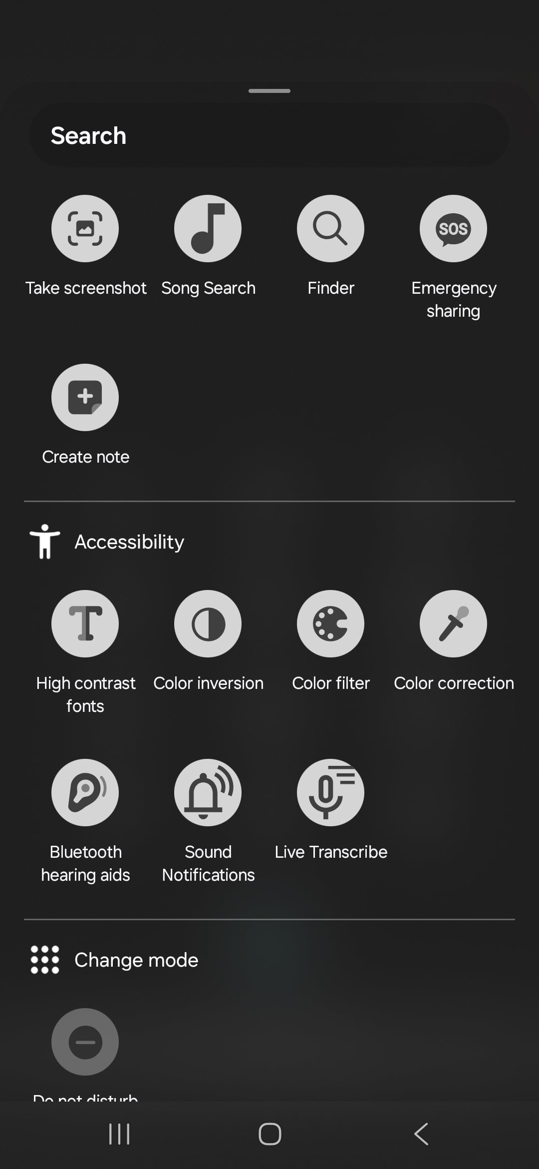 screenshot_20251002_002822_one ui home
