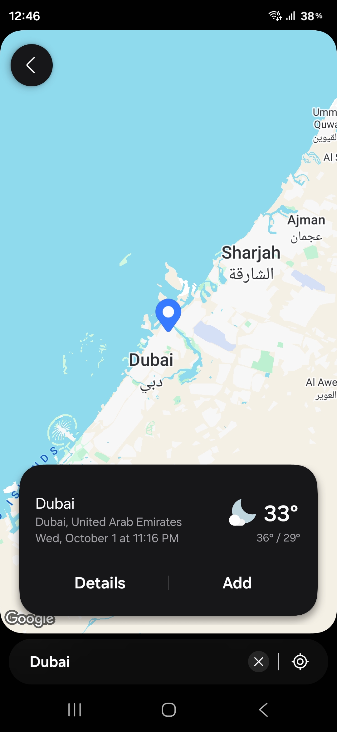 screenshot_20251002_004602_weather