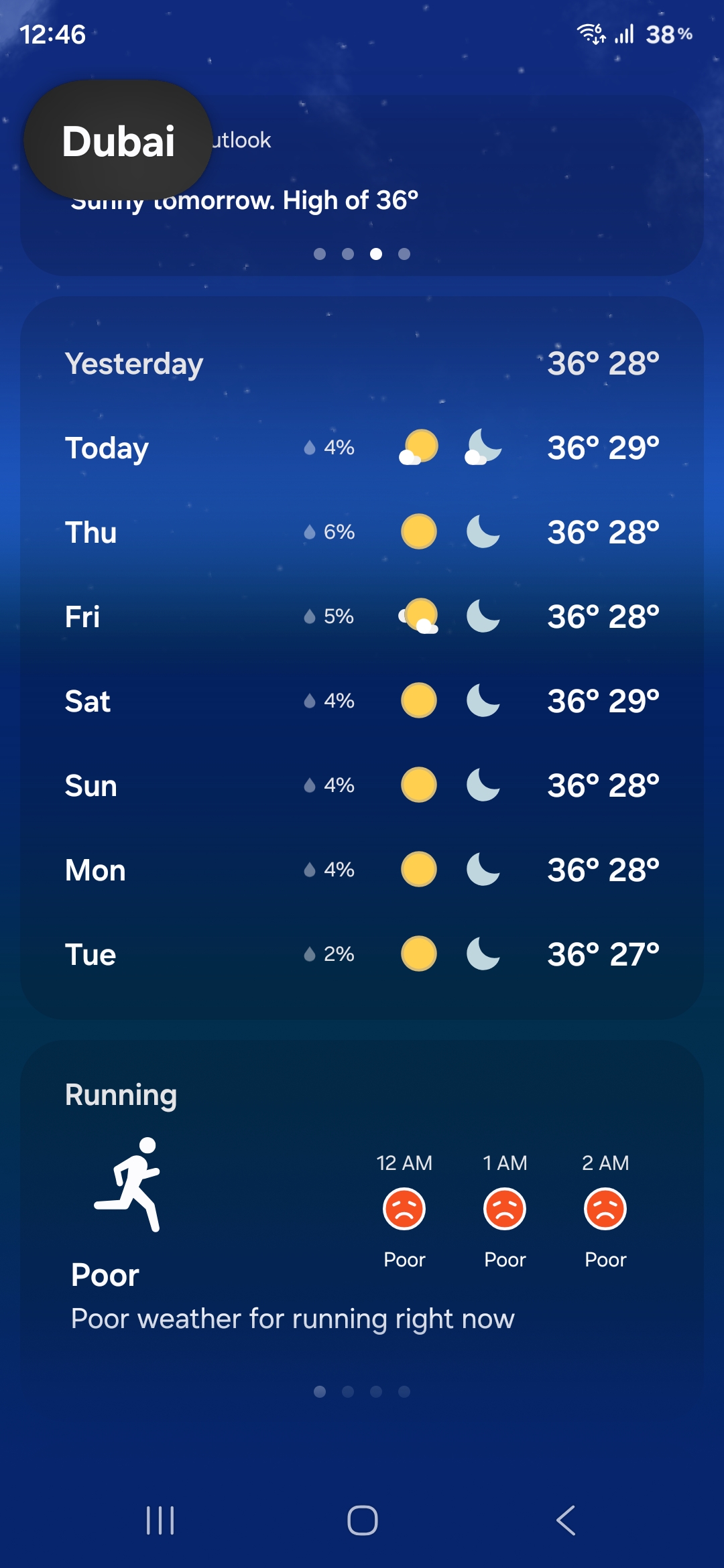 screenshot_20251002_004614_weather