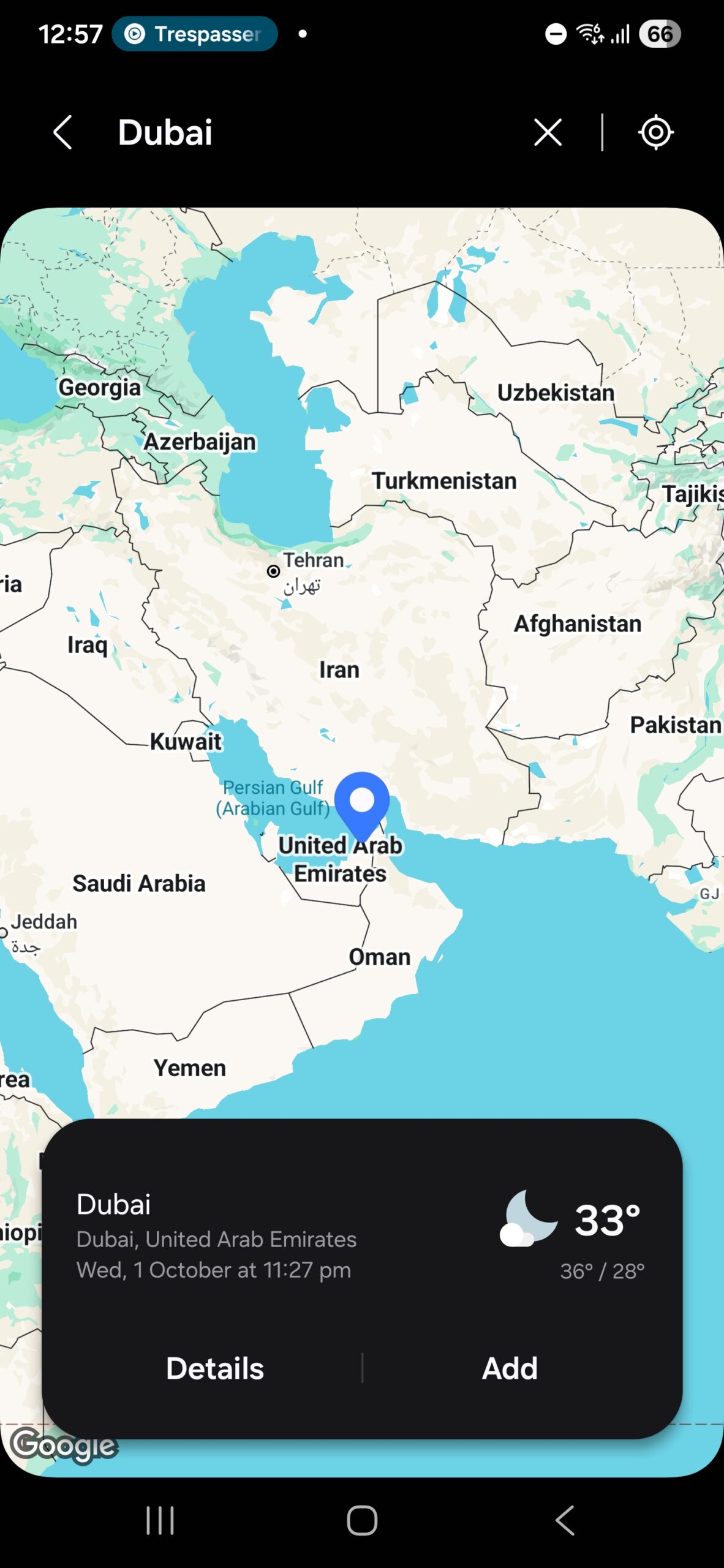 screenshot_20251002_005721_weather