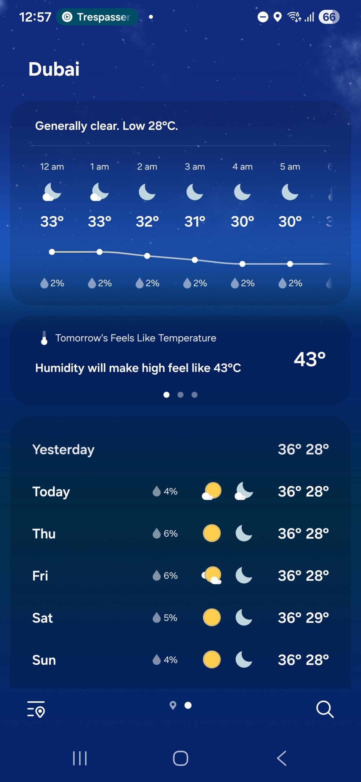 screenshot_20251002_005731_weather