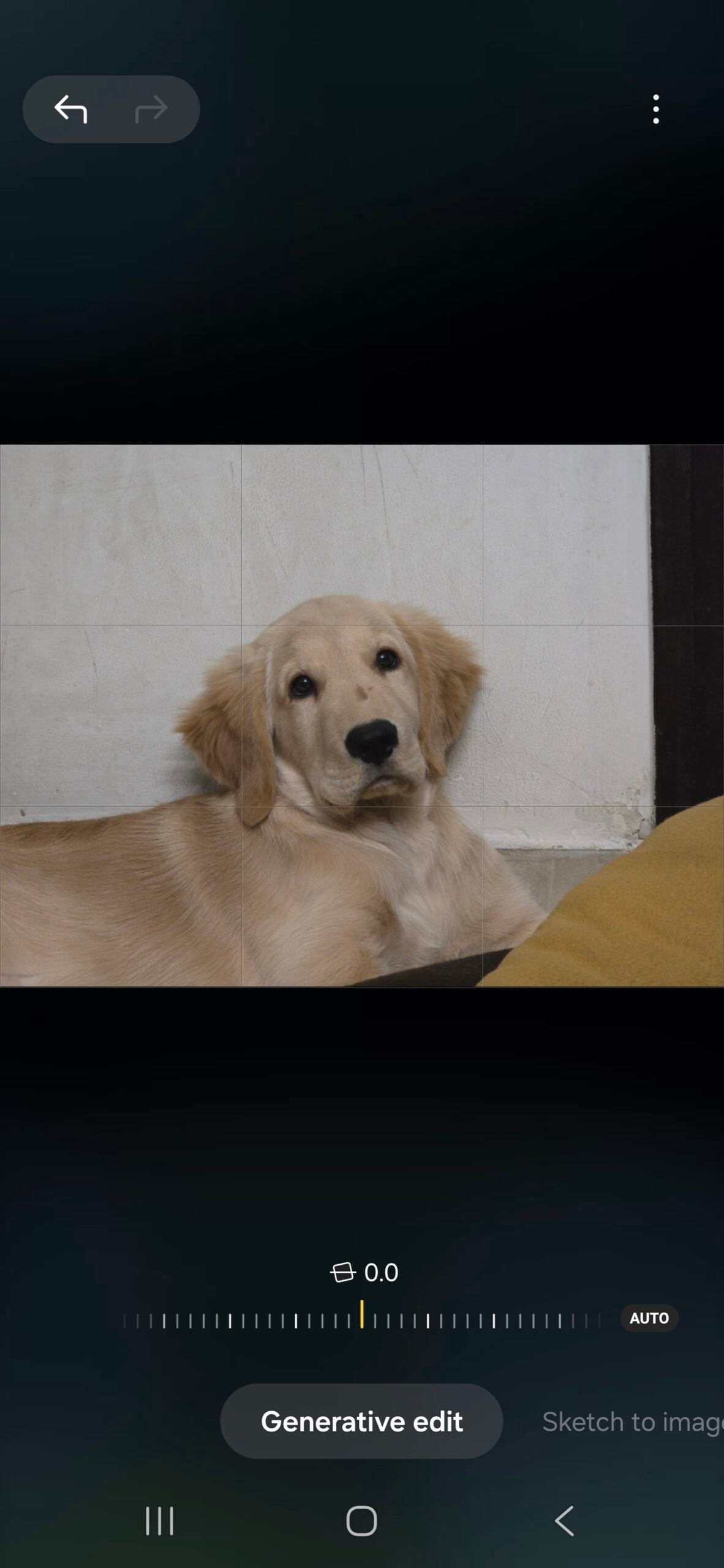 screenshot_20251002_012016_photo editor