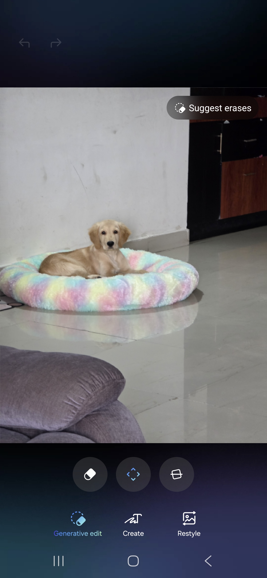 screenshot_20251002_012028_photo editor