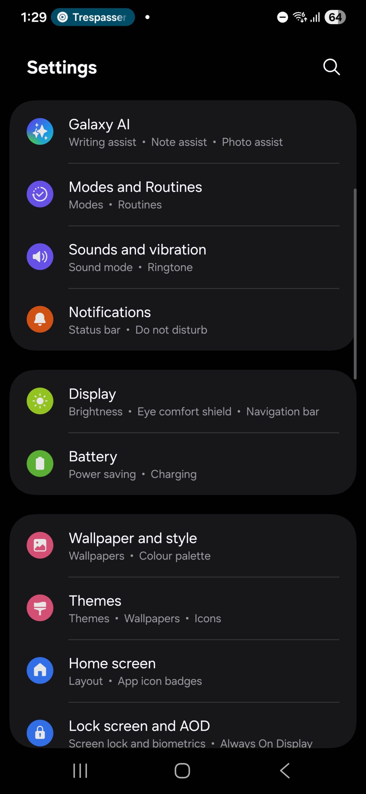screenshot_20251002_012955_settings