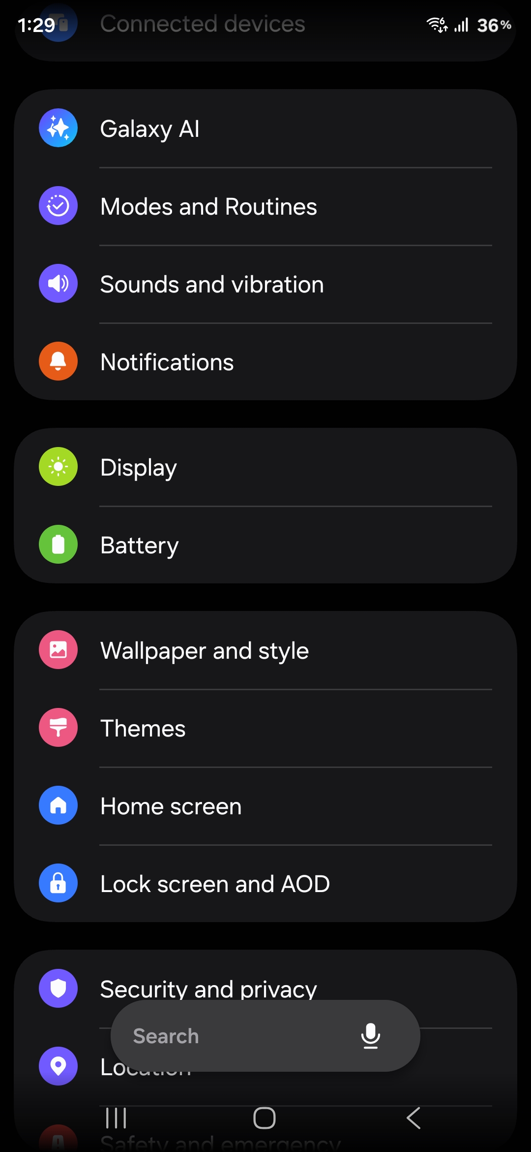 screenshot_20251002_012956_settings