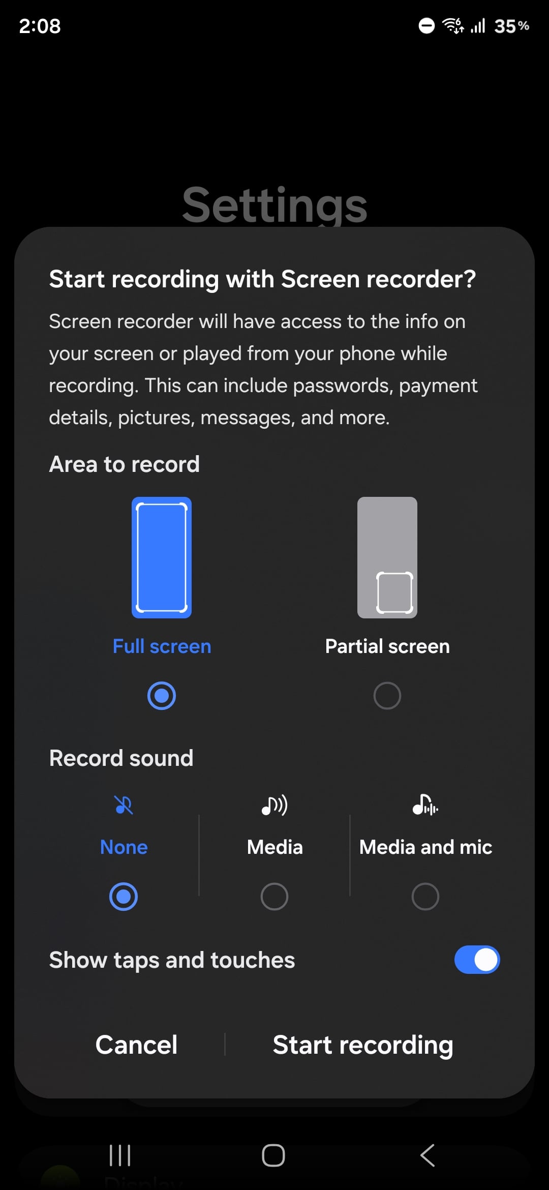 screenshot_20251002_020803_settings