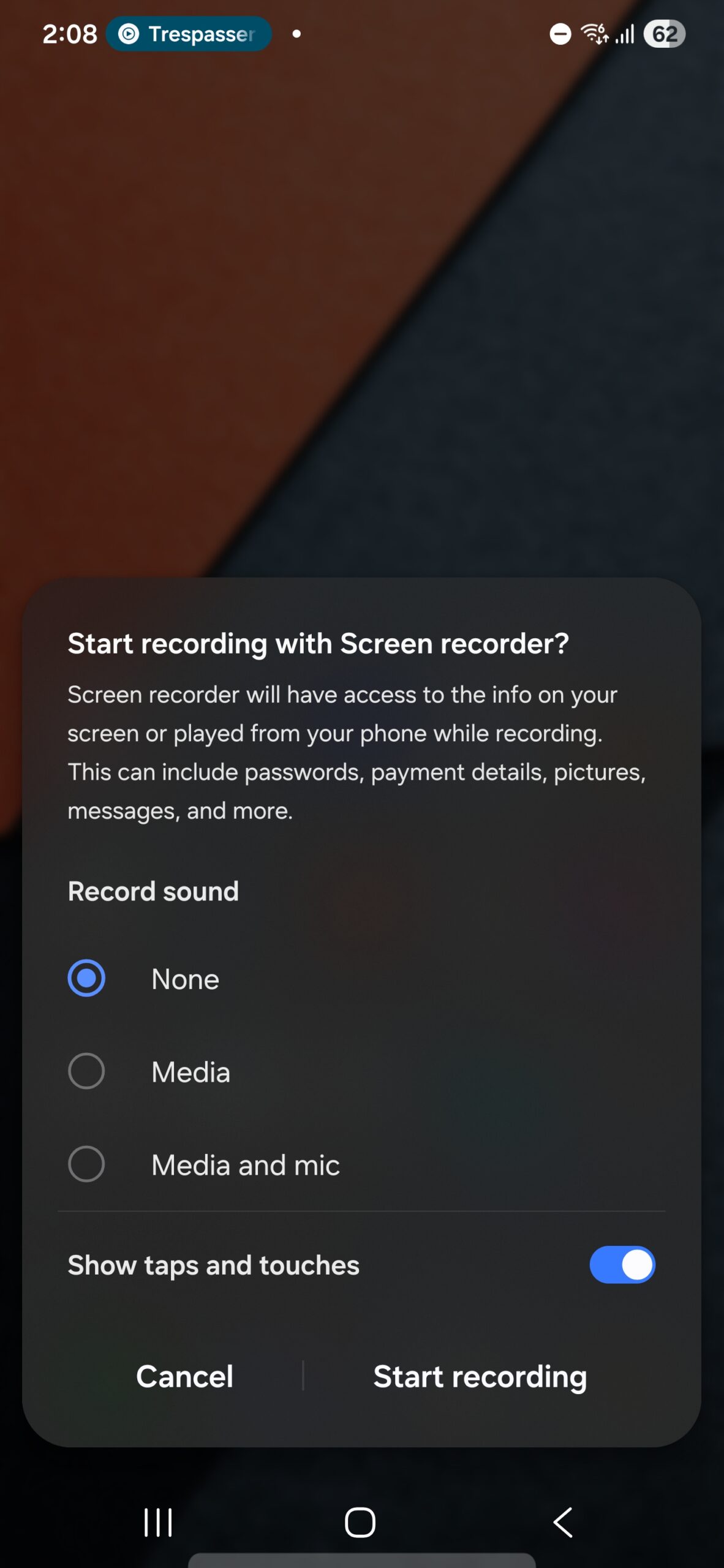 screenshot_20251002_020849_one ui home
