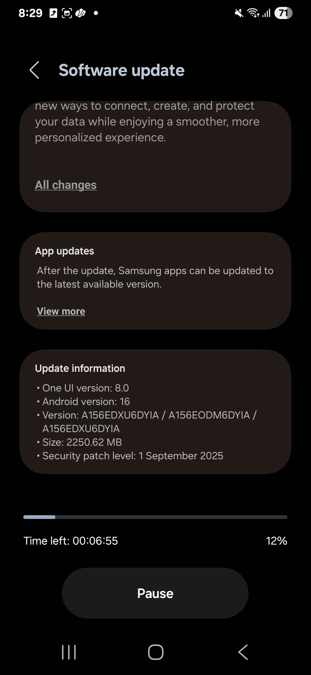 screenshot_20251006_202950_software update