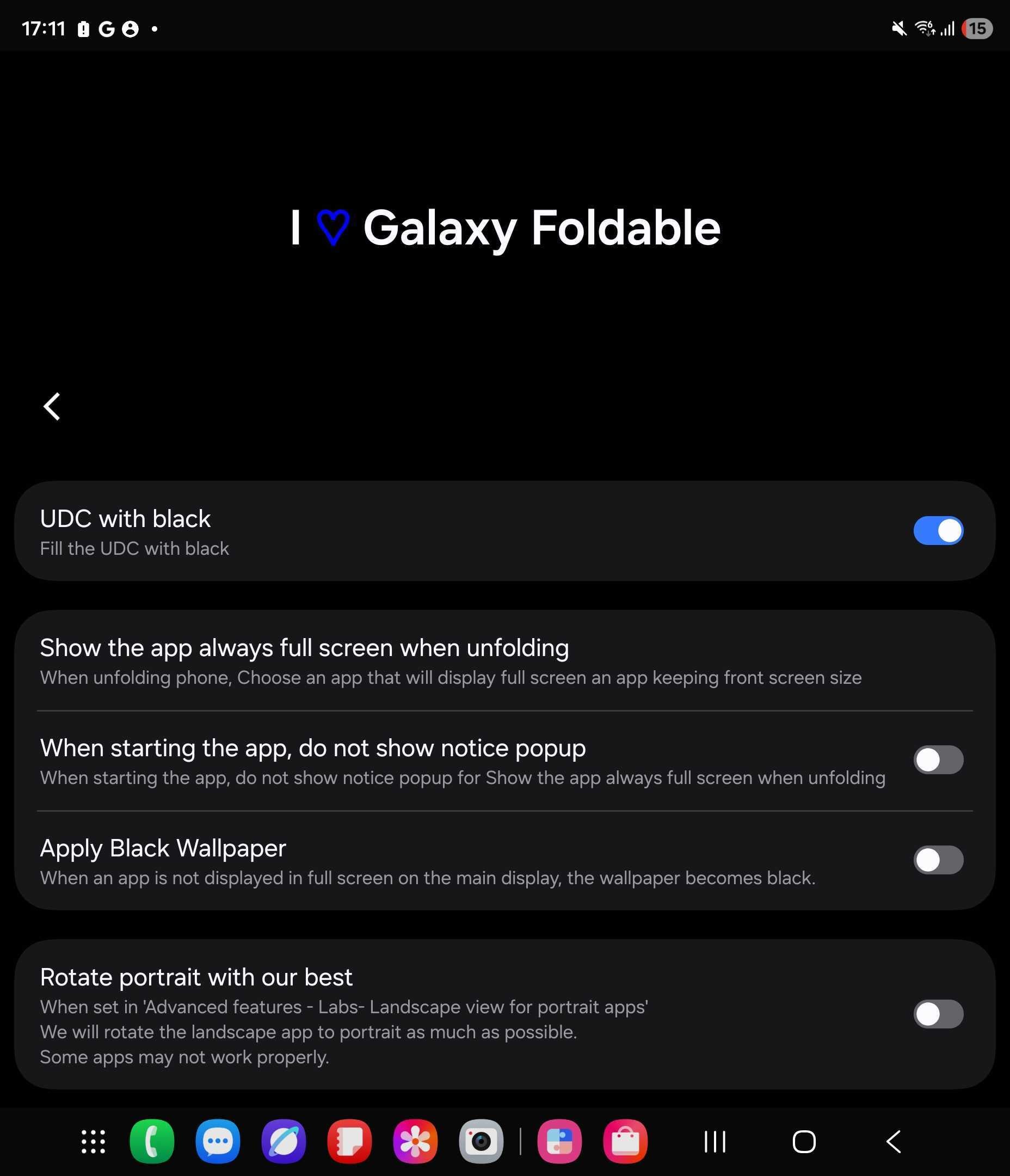 screenshot_20251007_171120_multistar