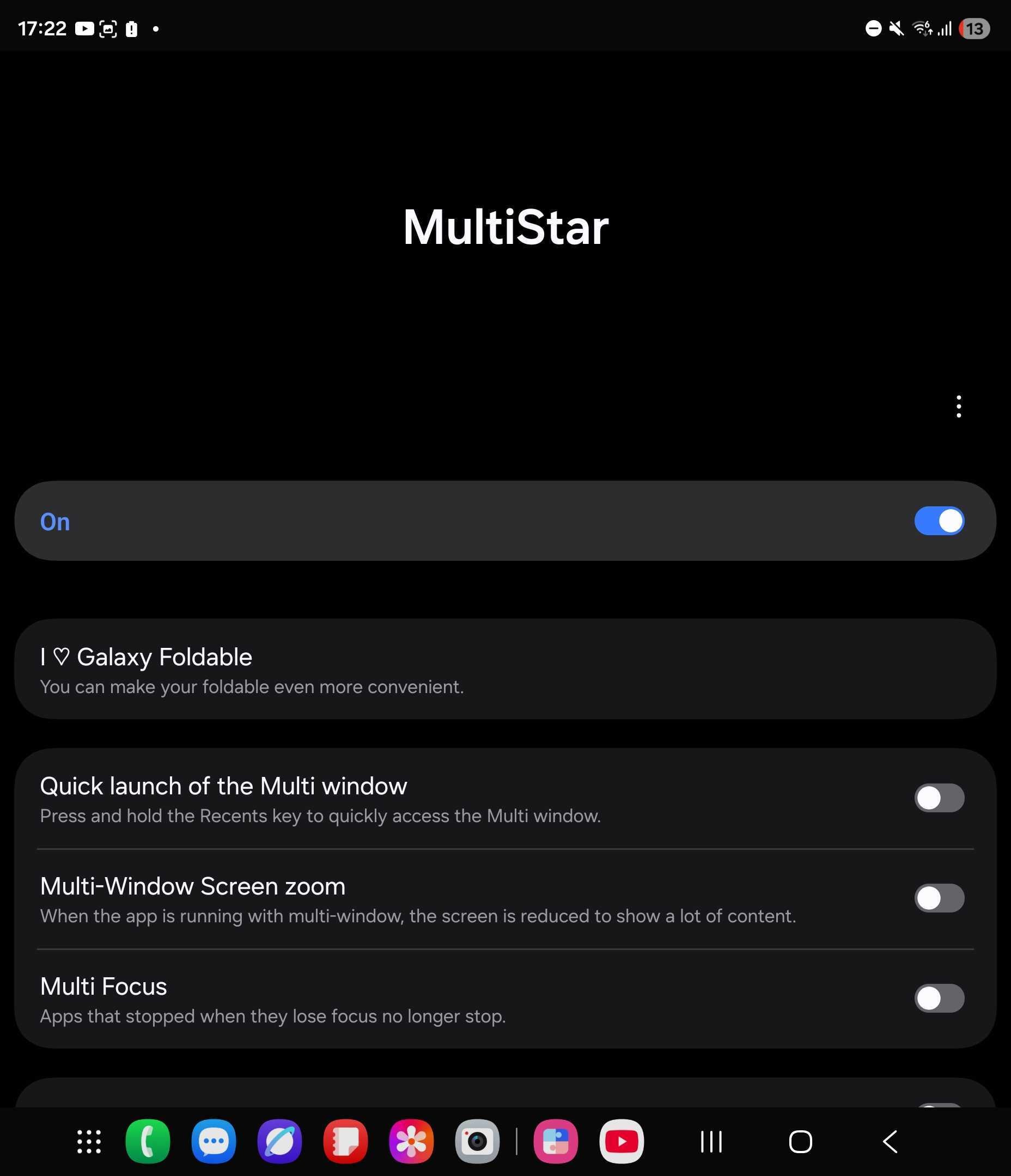 screenshot_20251007_172250_multistar