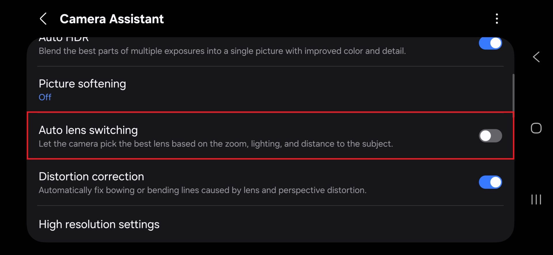 screenshot_20251029_114544_camera assistant
