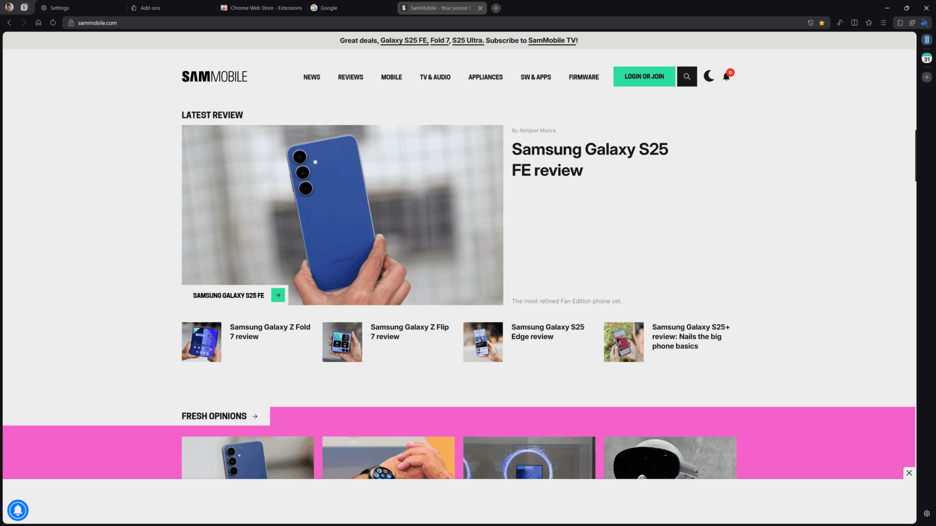 settings – samsung internet 10_30_2025 5_41_41 am