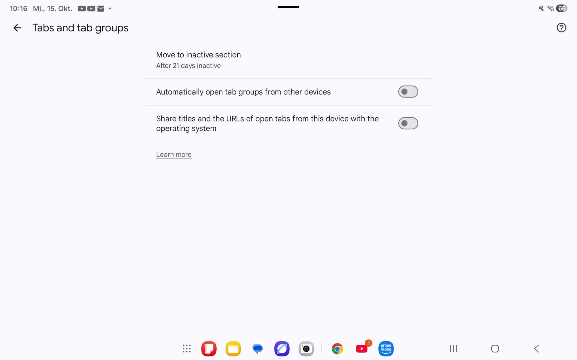 chrome-feature-galaxy-tab-s11