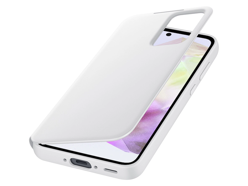 galaxy-a35-s-view-case-2