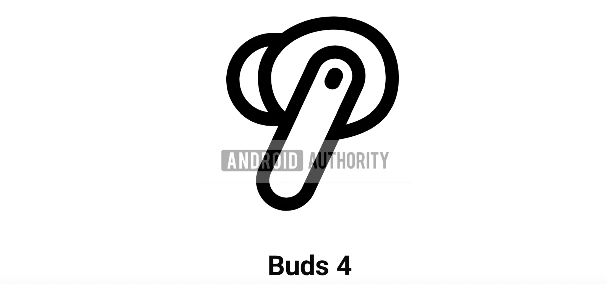 galaxy-buds-4-leaked