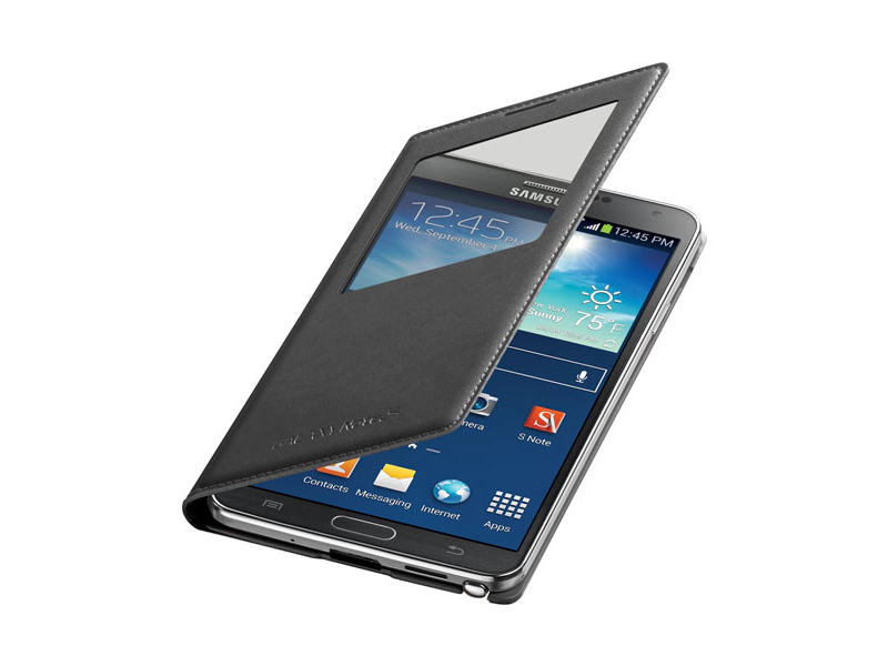 galaxy-note-3-s-view-cover-1