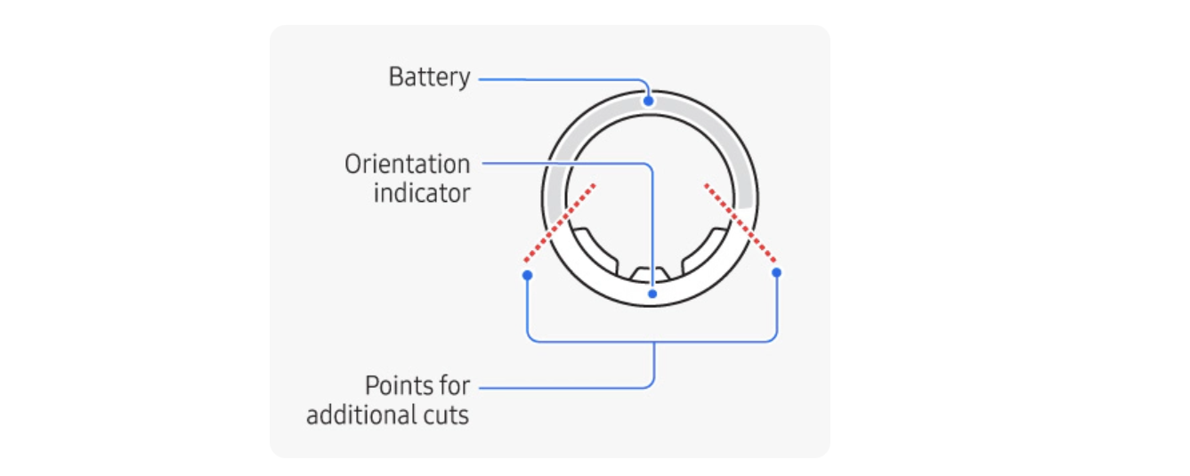 galaxy-ring-cut-instructions