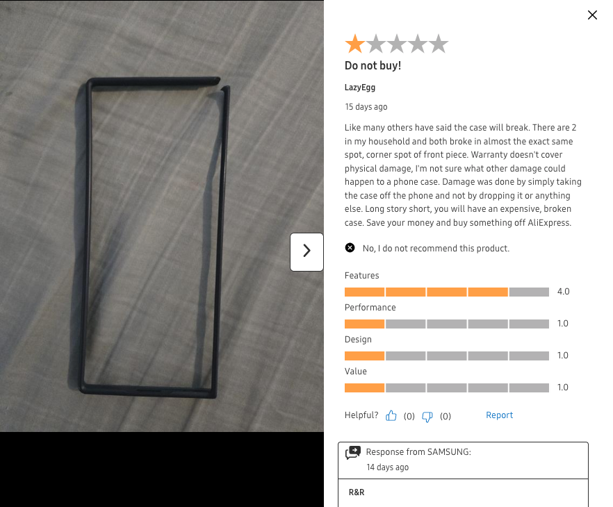 galaxy-z-fold-6-s-pen-case-cracked-1