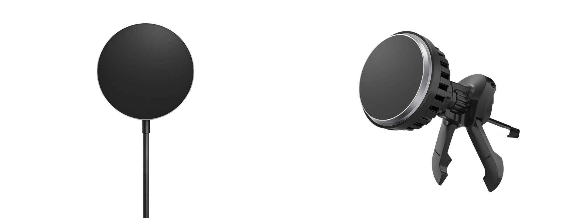 new-samsung-qi2-wireless-chargers