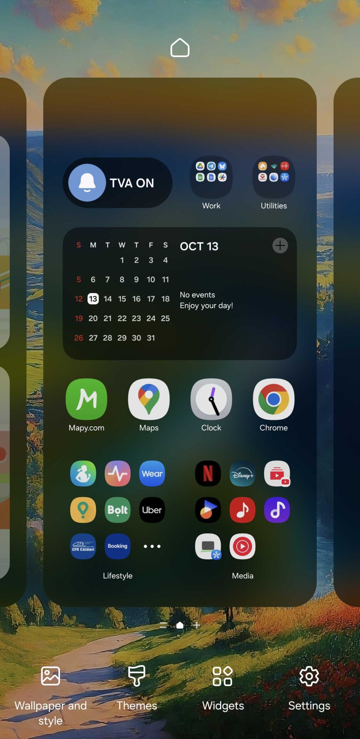 one-ui-color-palette-app-icons-1