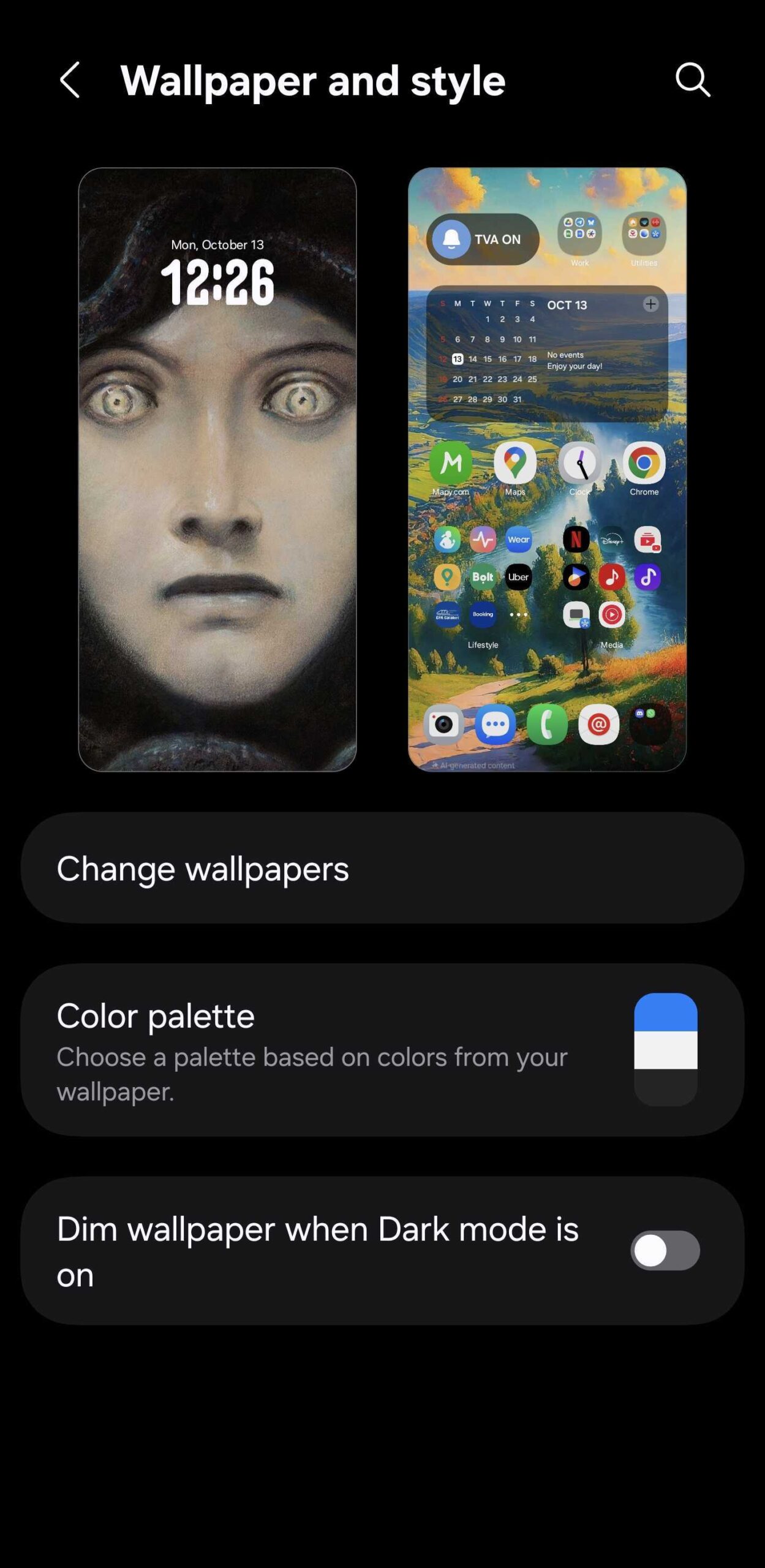one-ui-color-palette-app-icons-2