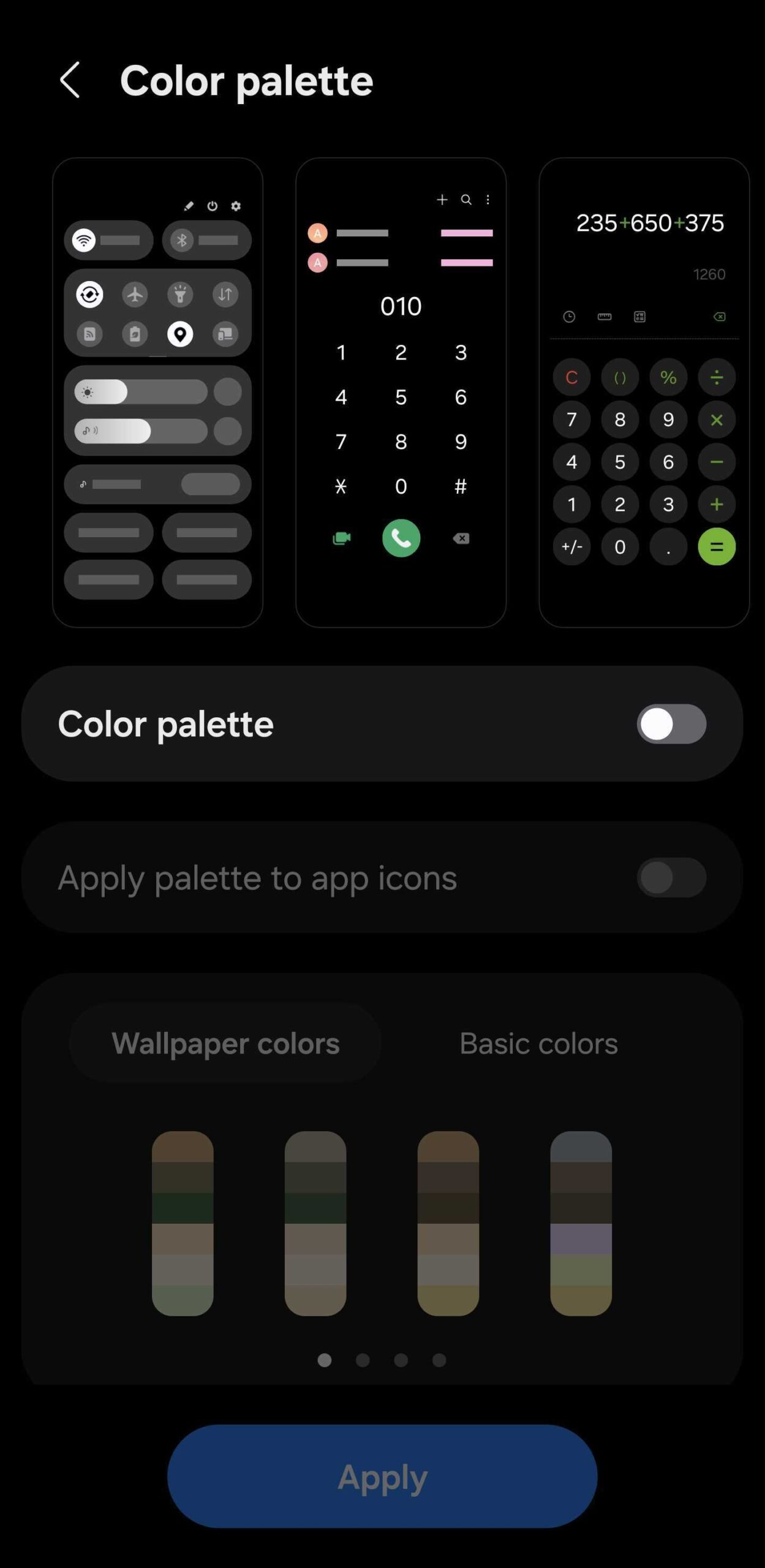 one-ui-color-palette-app-icons-3