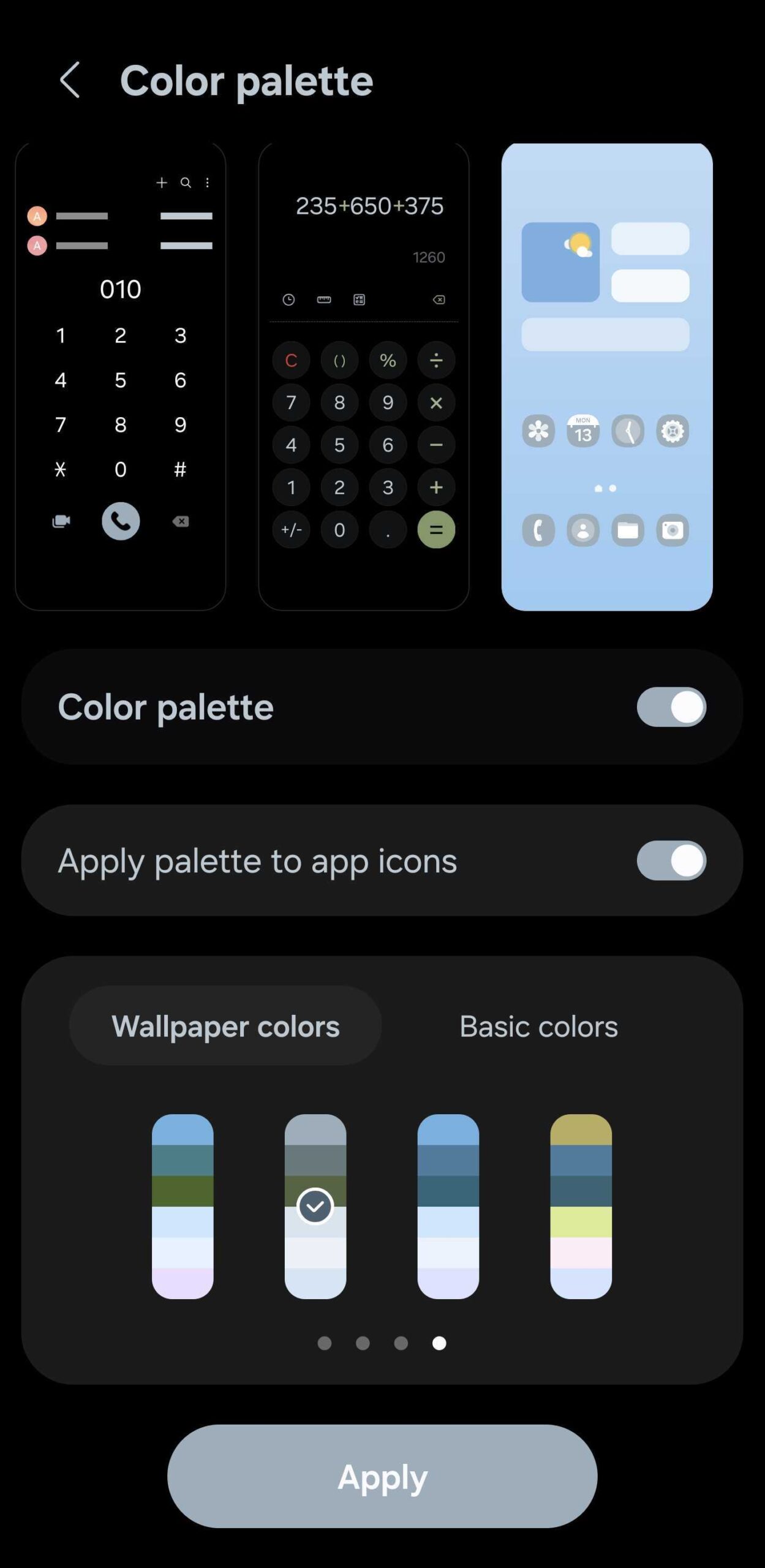 one-ui-color-palette-app-icons-4