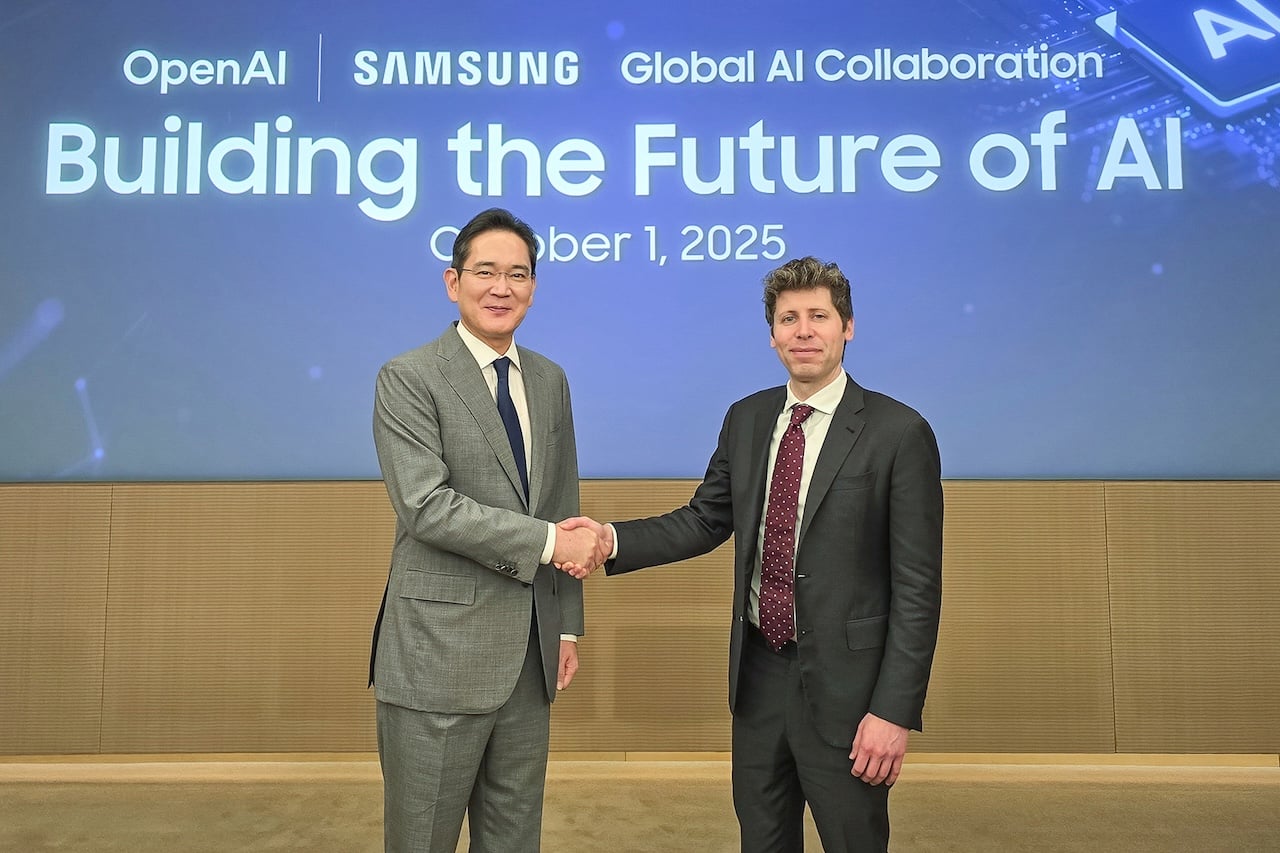 samsung-openai-partnership