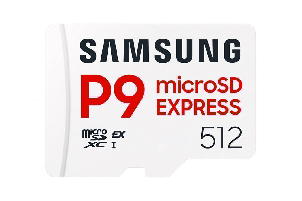 samsung-p9-express