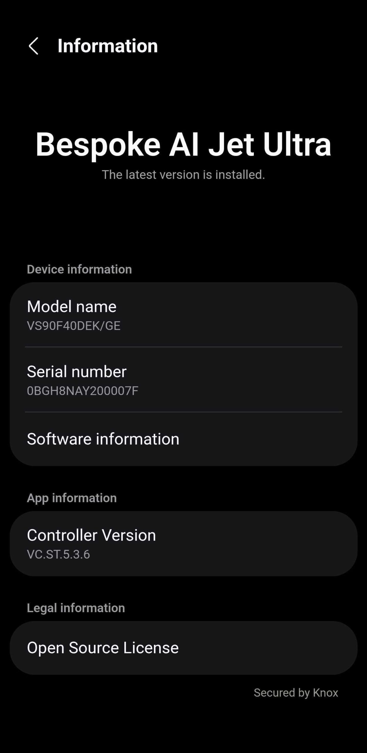 samsung-vacuum-os-version-1