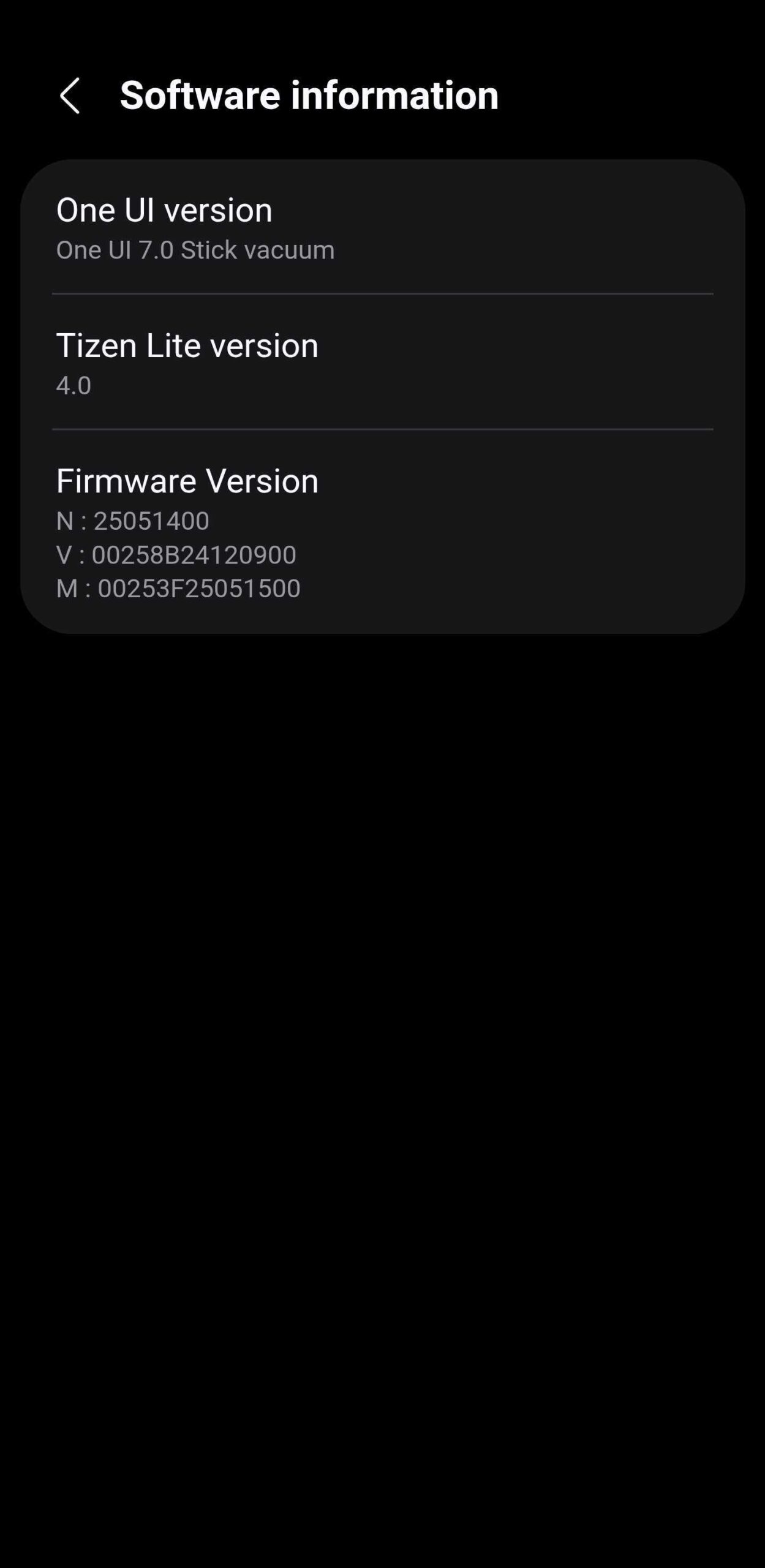 samsung-vacuum-os-version-2