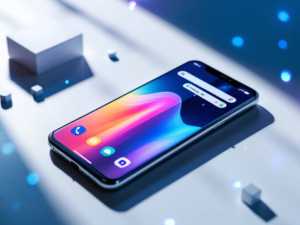 How do I know which phone operating system is right for me? - SamMobile ...