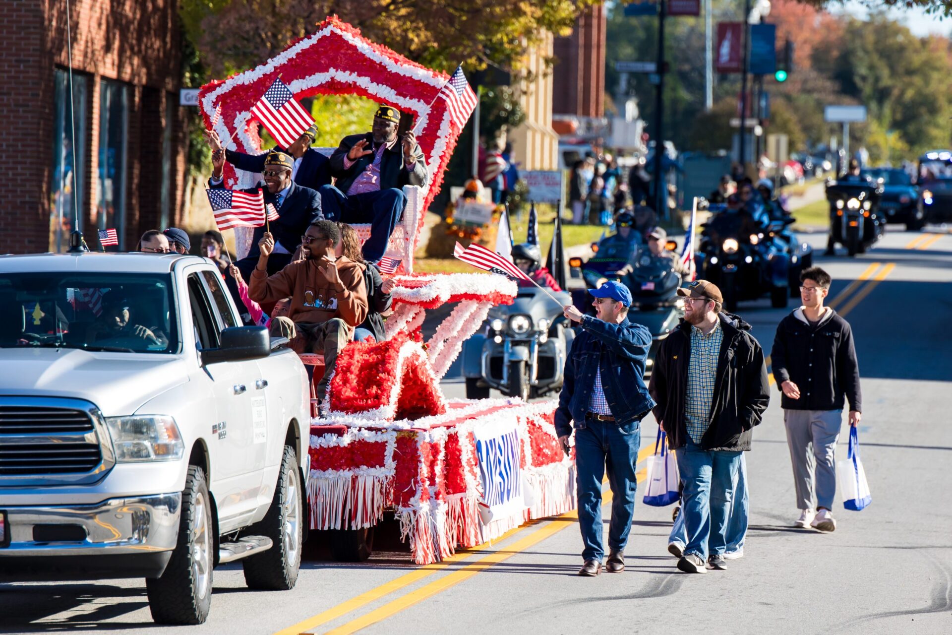 251101_newberryparade_070-scaled