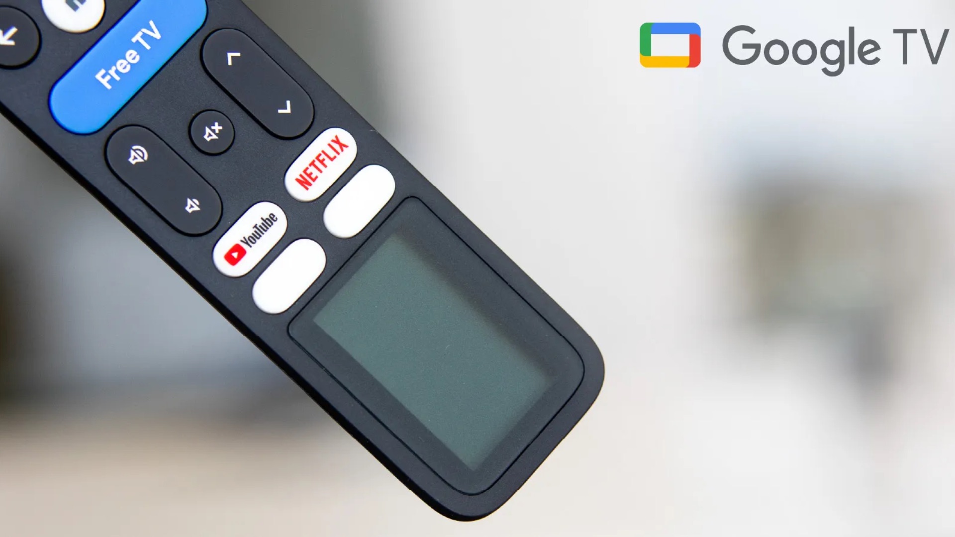 epishine ohsung electronics g32 tv remote controller google tv reference design solar panel