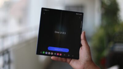 Check out what’s new with apps and features in One UI 8.5 vs One UI 8.0