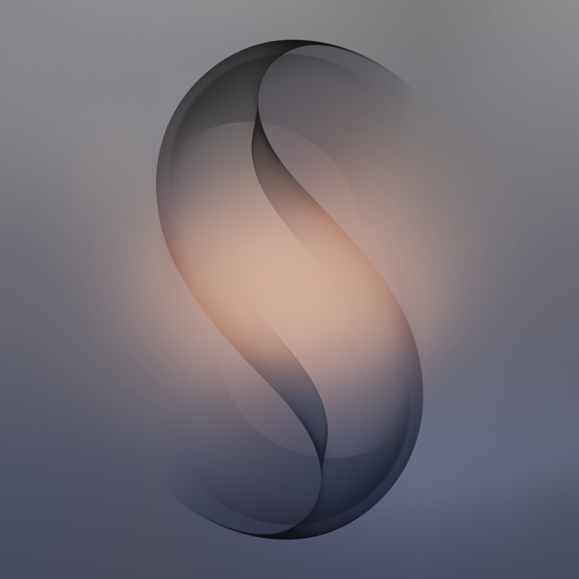 galaxy s26 wallpaper 1