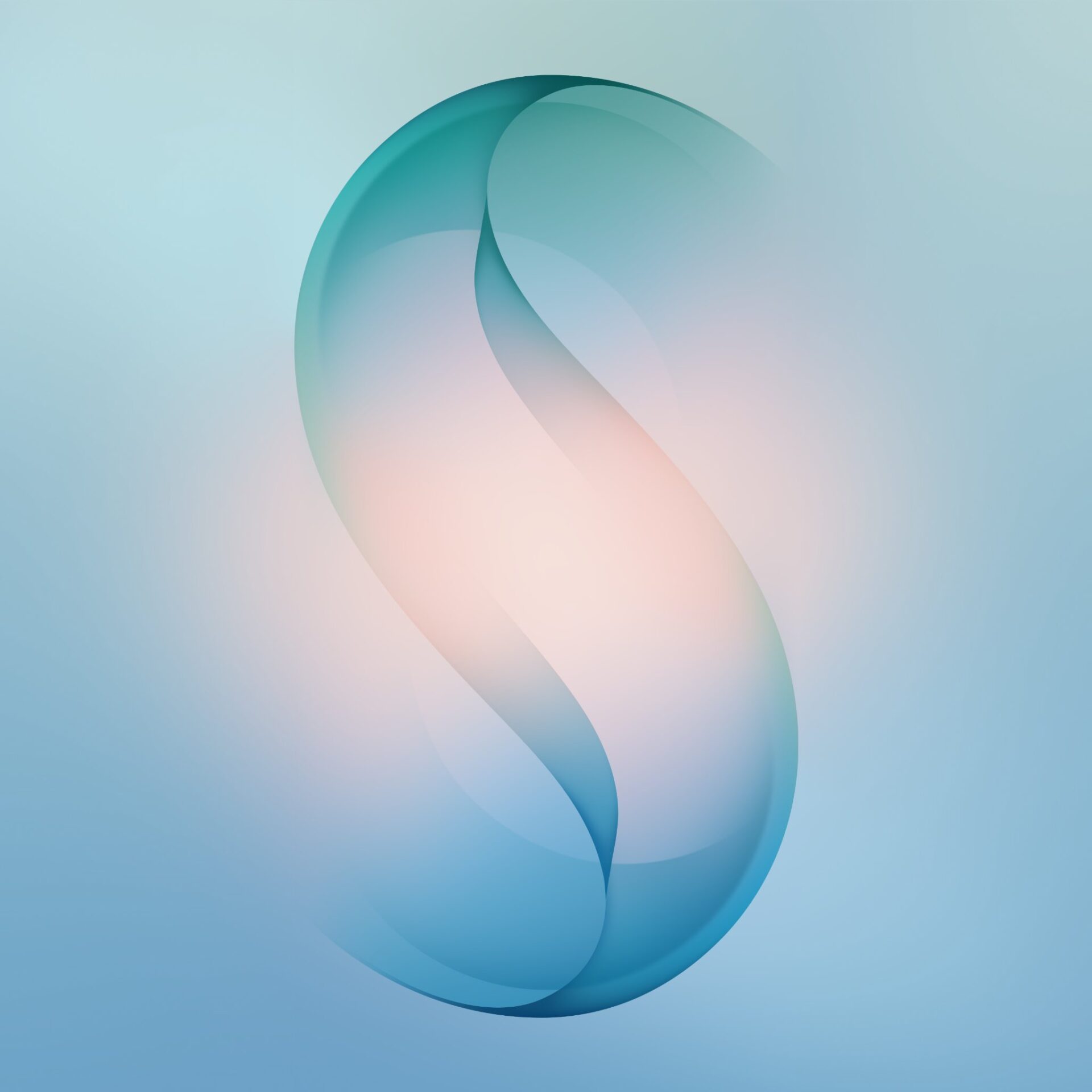 galaxy s26 wallpaper 2