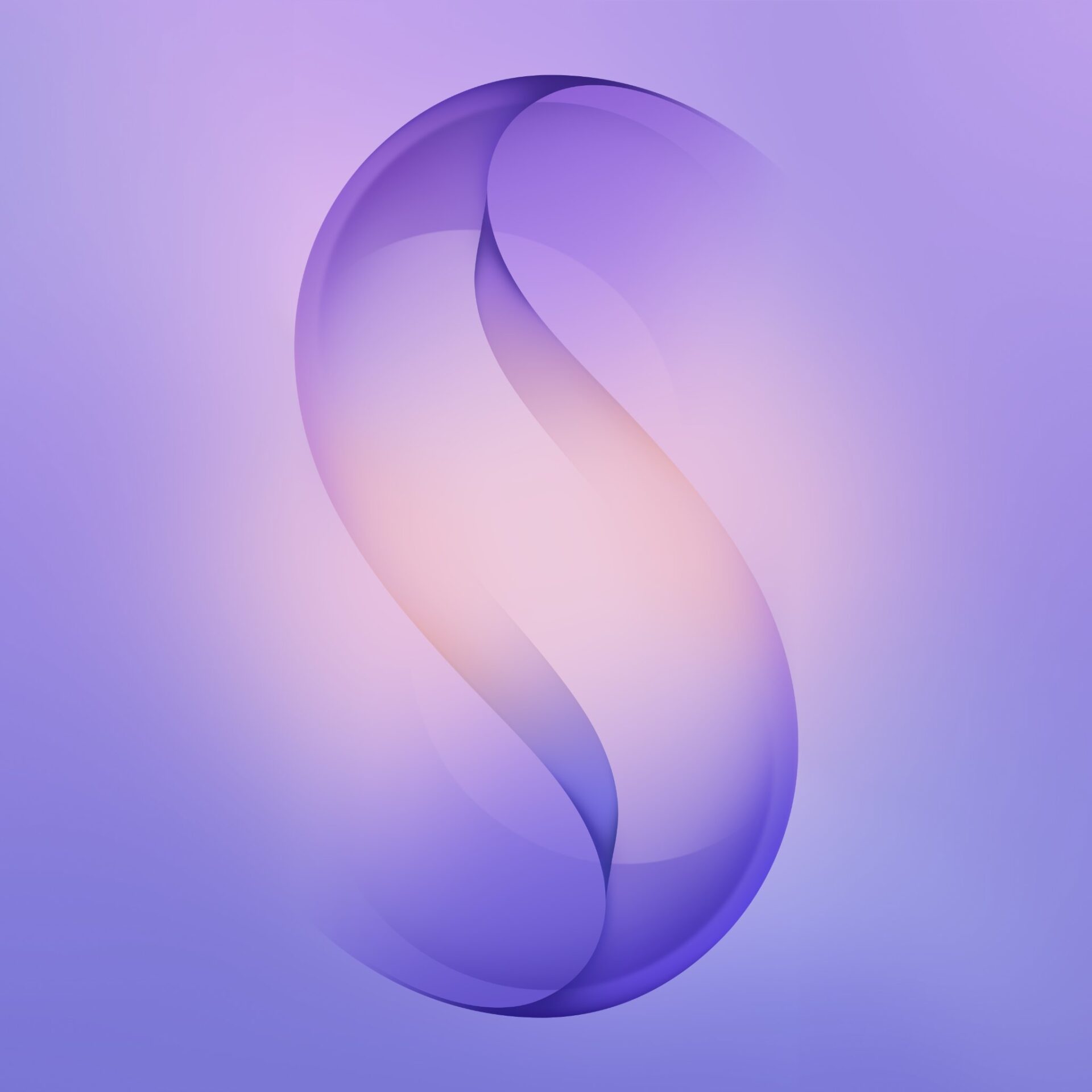 galaxy s26 wallpaper 3