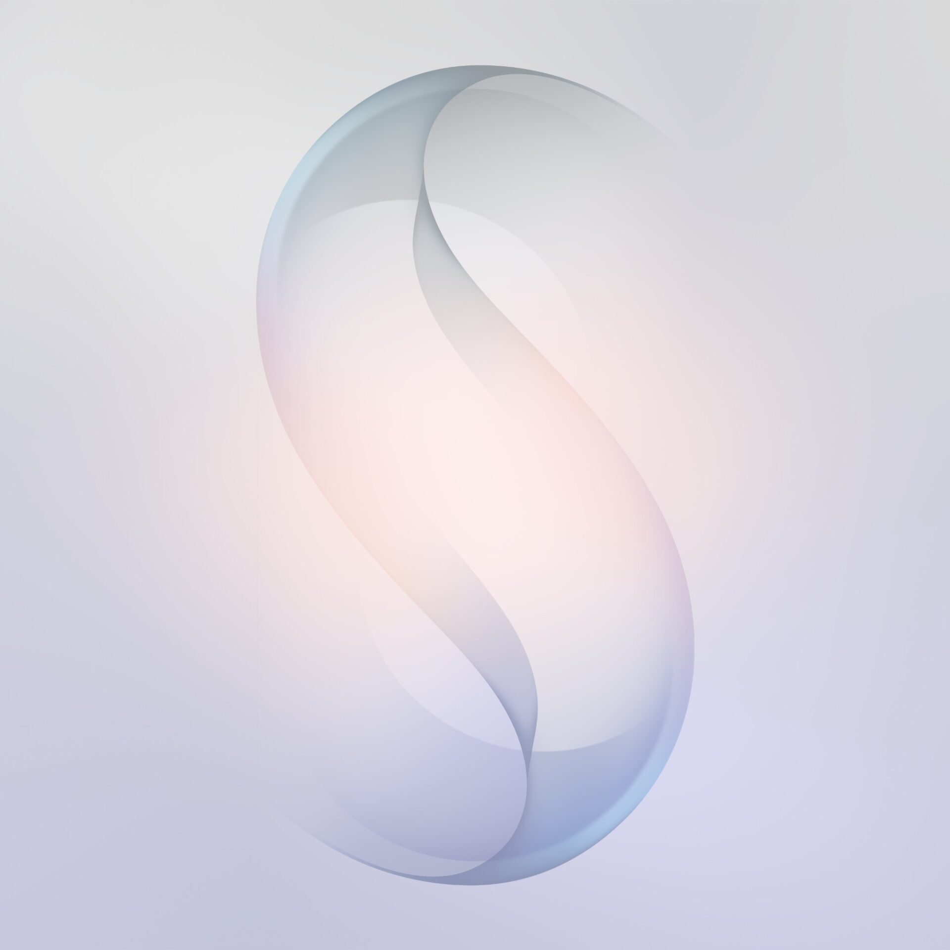 galaxy s26 wallpaper 4