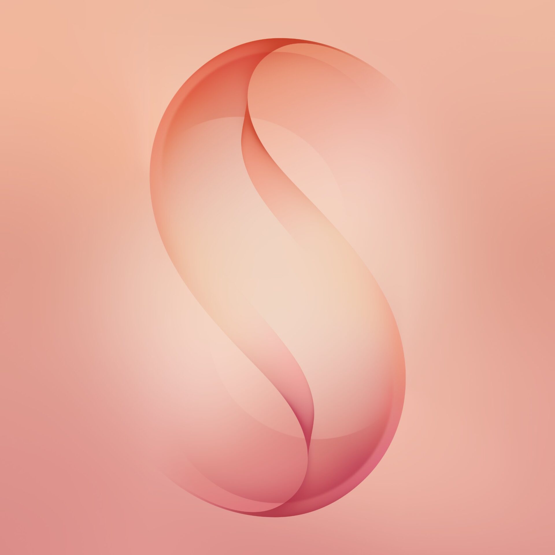 galaxy s26 wallpaper 5