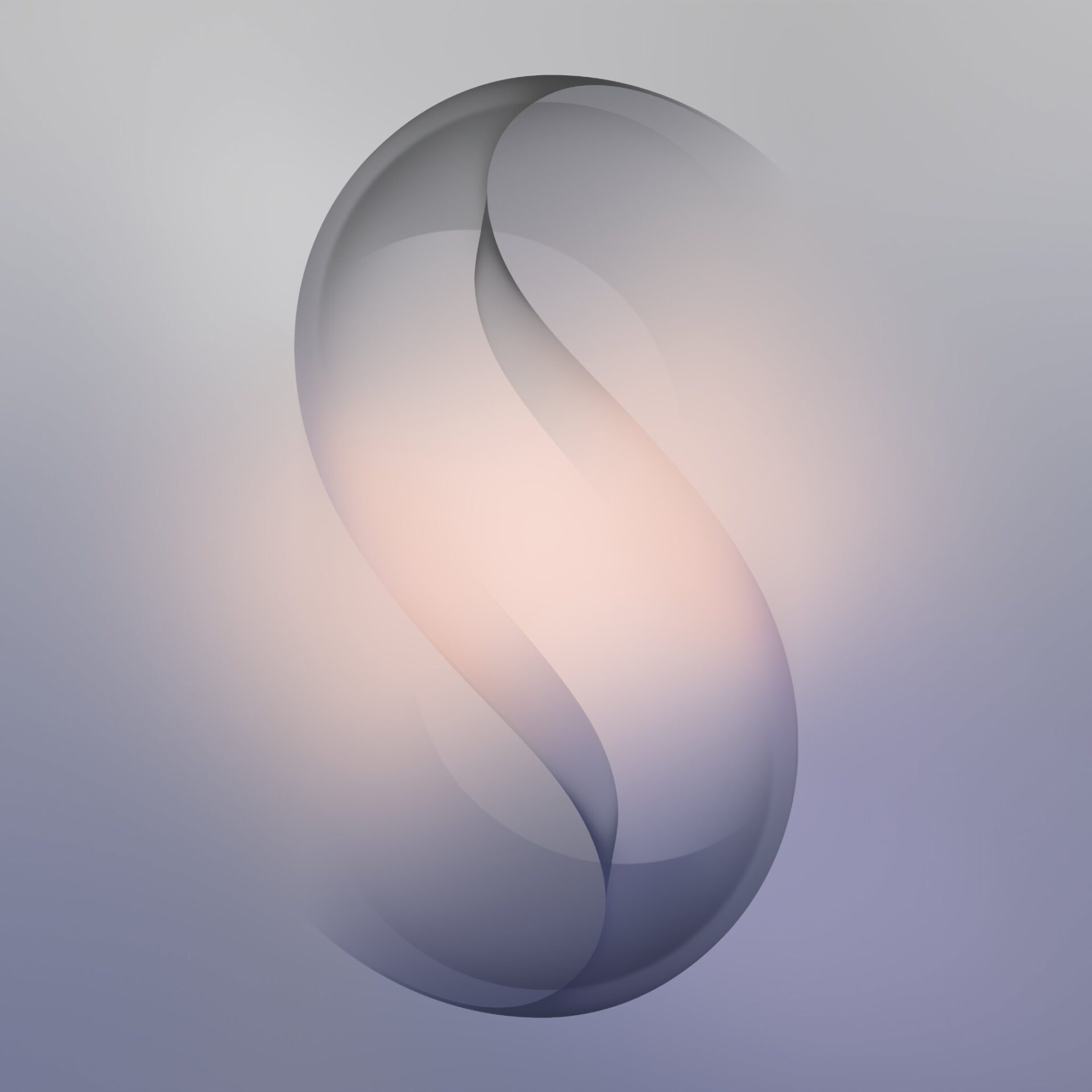 galaxy s26 wallpaper 6