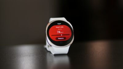 galaxy watch 8 – 10