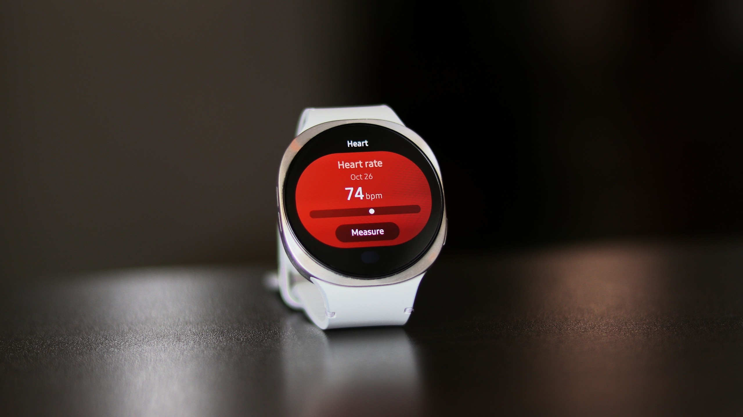 New Galaxy Watch study to monitor muscle loss during GLP-1 therapy