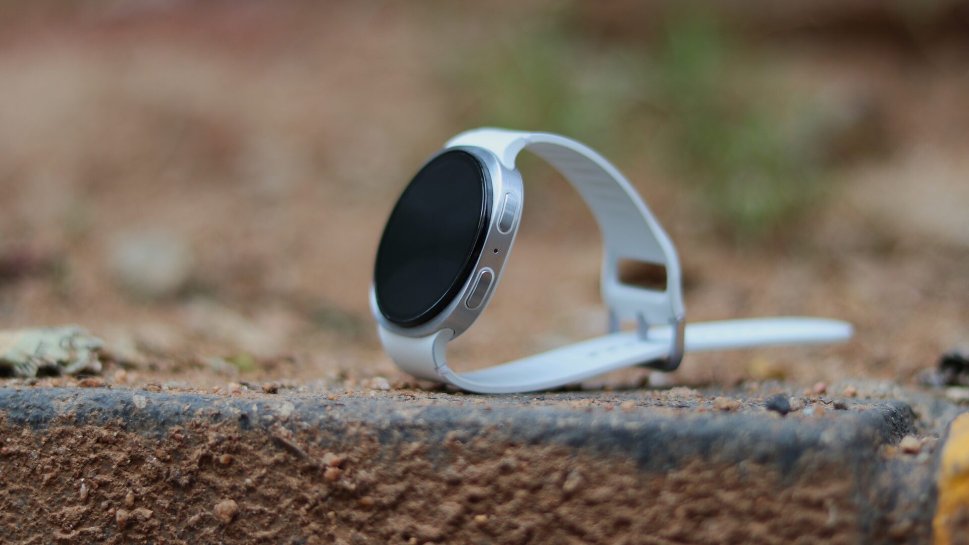 galaxy watch 8 – 2