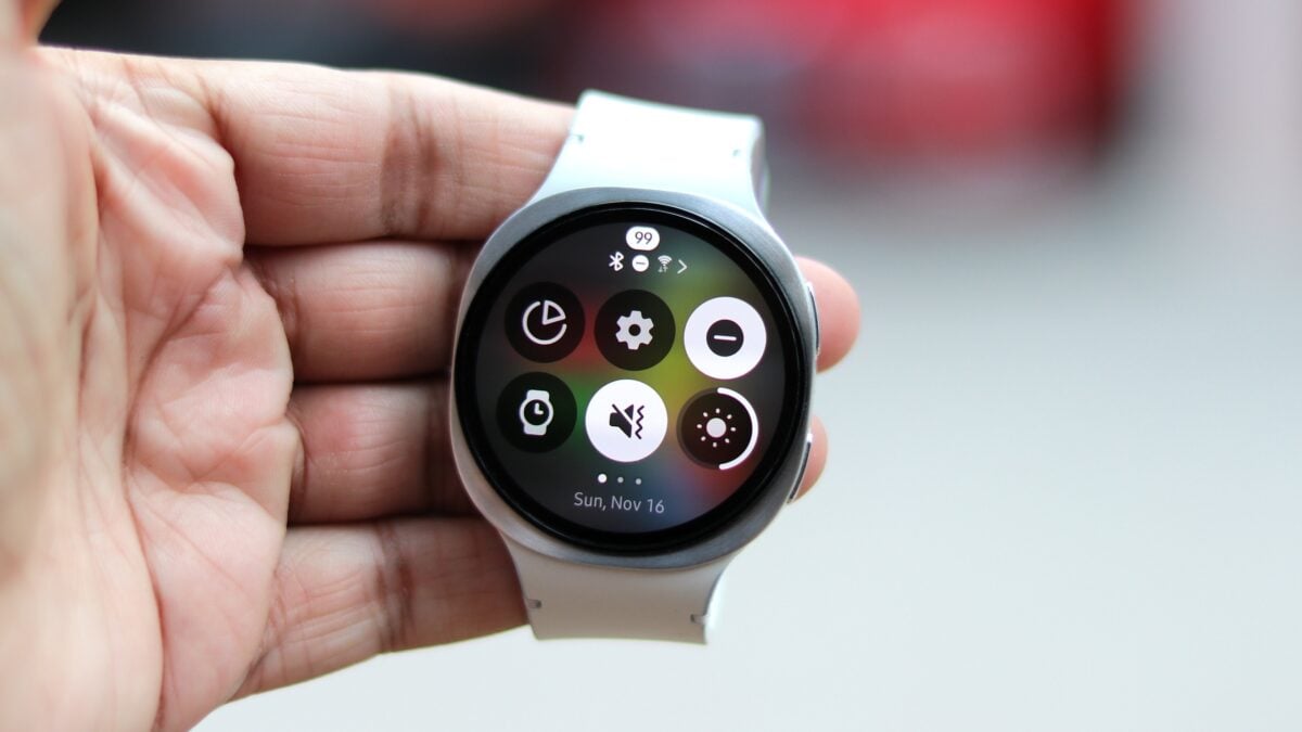 galaxy watch 8 – 3
