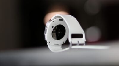 galaxy watch 8