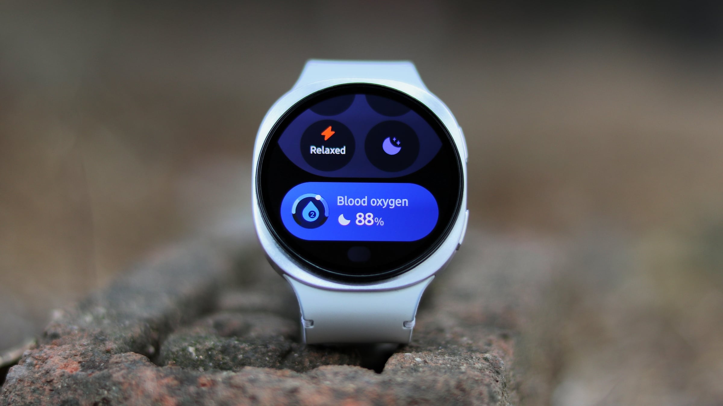 The One UI 8 Watch update nearly ruined Galaxy Watches for me