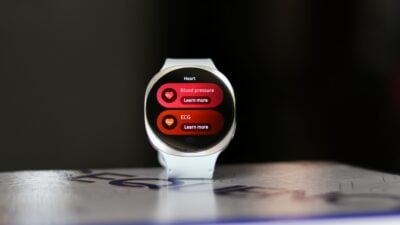 galaxy watch 8 – 4