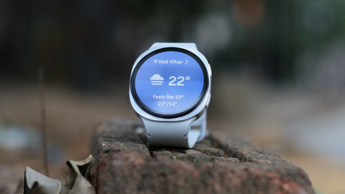 galaxy watch 8